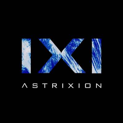 Astrixion