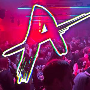 Asylum x Pop Punk Pool Party | Fri 28th June