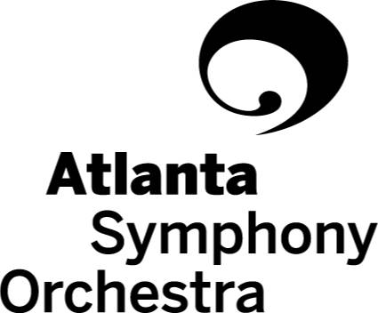 Atlanta Symphony Orchestra Chorus