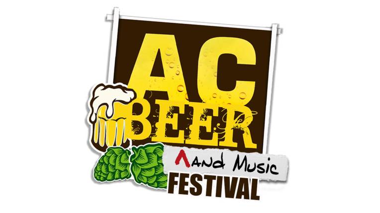 The Atlantic City Beer & Music Festival