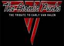 Atomic Punks