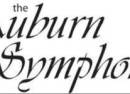 Auburn Symphony