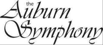Auburn Symphony