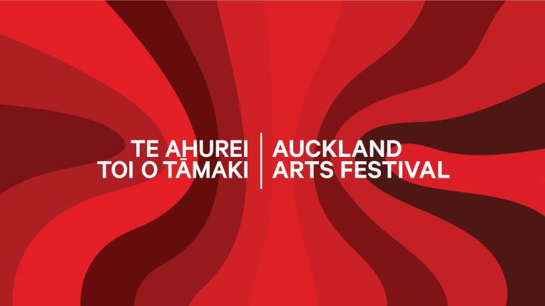 Auckland Arts Festival