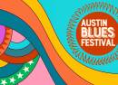 Austin Blues Festival