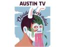Austin TV