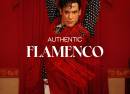 Authentic Flamenco présente Amador Rojas