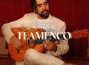 Authentic Flamenco Presents Daniel Casares