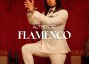 Authentic Flamenco Presents El Yiyo