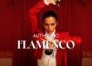 Authentic Flamenco Presents Patricia Donn