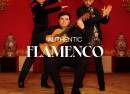 Authentic Flamenco Presents Ricardo Fernandez Del Moral in Madison