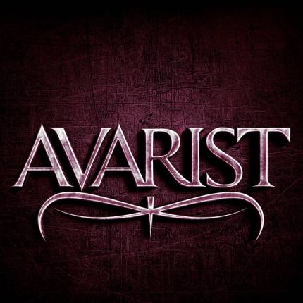 AVARIST