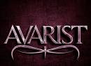 AVARIST