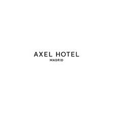 Axel Hotel Madrid