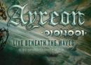 Ayreon