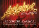 Aznavour Symphonique