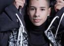Harvy Valencia