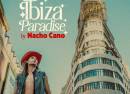 Ibiza Paradise by Nacho Cano