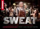 Sweat