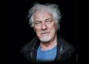 Hugues Aufray