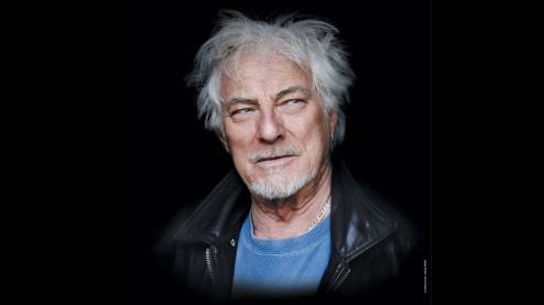 Hugues Aufray
