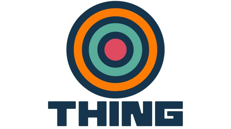 THING: MUSIC & ARTS & OTHER THINGS
