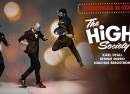 The High Society