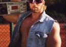 Big Mike Colonia