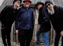 Dirty Red & the Soul Shakers