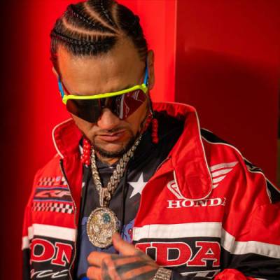 Tampa LIVE Trippie Redd, Waka Flocka Flame & Riff Raff