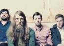 Maps & Atlases