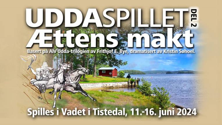 Dalarna Femund Spelmanslag