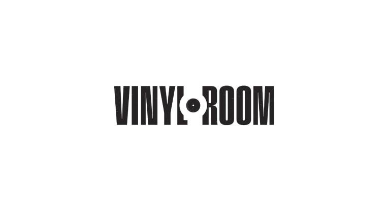 Vinyl Room Access