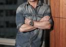 Aaron Pritchett