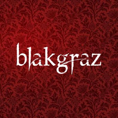 Blakgraz
