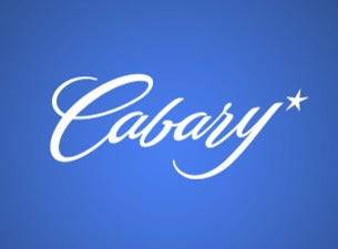 Cabary