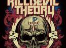 Killdevil Theory