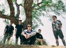 The Story So Far