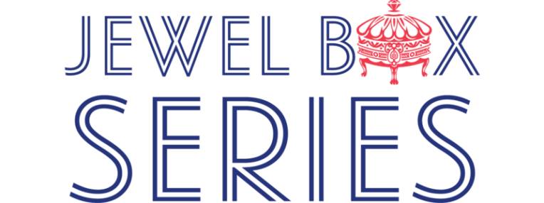 Jewel Box Series