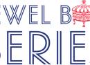 Jewel Box Series