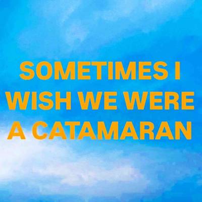 James Donald Forbes McCann