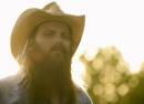 Chris Stapleton
