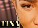 TINA, THE ROCK SHOW EXPERIENCE en Espacio Madriz