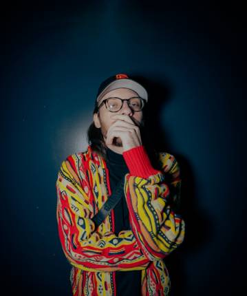 KTRL