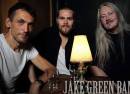 Jake Green Band