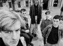 BMX Bandits