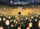 Candlelight Lo mejor de Joe Hisaishi