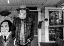 Otis Gibbs