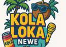 Kola Loka