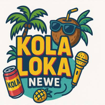 Kola Loka